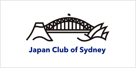 Japan Club of Sydney