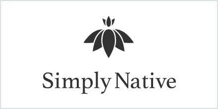 Simply Native