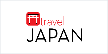 Travel JAPAN