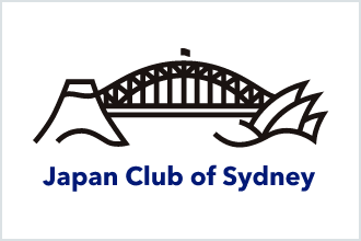 Japan Club of Sydney
