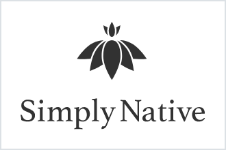 Simply Native